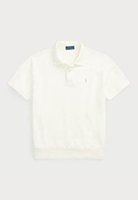 Vybrané, clubhouse cream