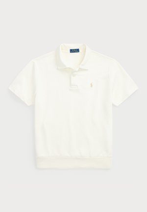 Polo Ralph Lauren - Koszulka polo