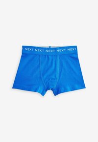 Next 5 PACK   - Shorty - fluro brights