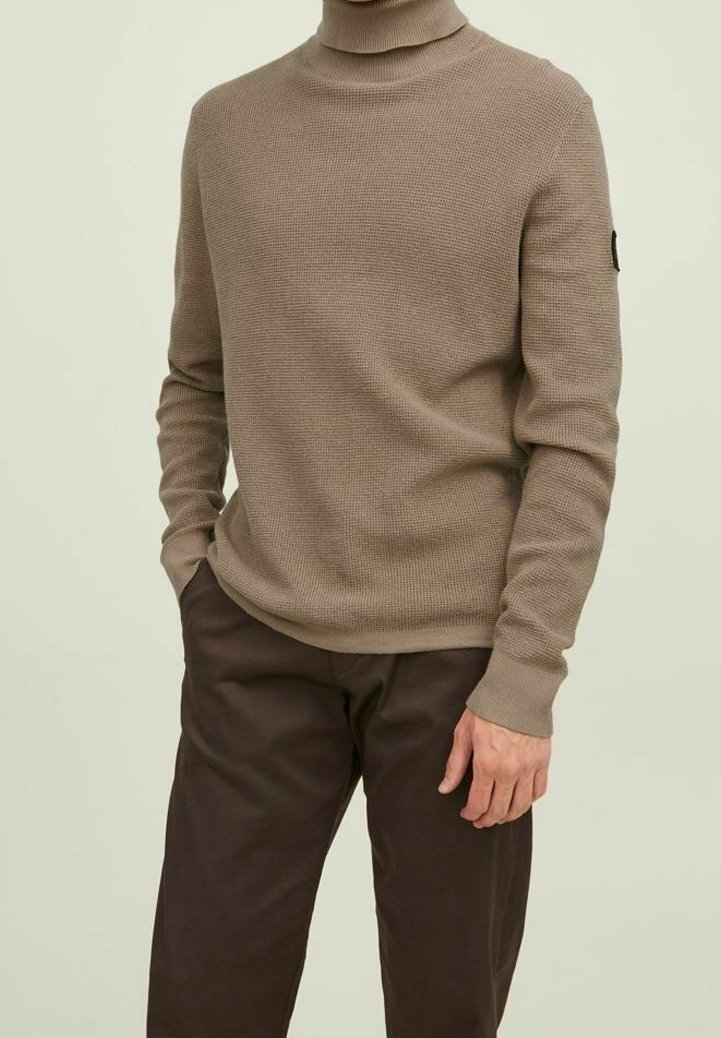 Jack & Jones Sweter