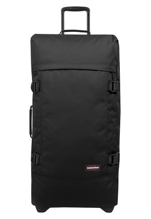 Eastpak TRANVERZ L - Valise à roulettes - black