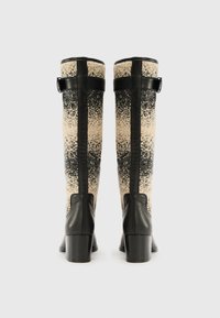 Castañer NIEBLA - Boots - multi-coloured