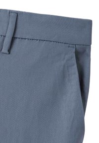 Terranova ELEGANTI jasnoniebieski