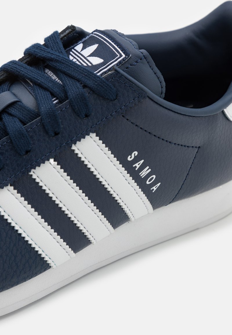 adidas gazelle silver green womens adidas Men's Samoa Shoes