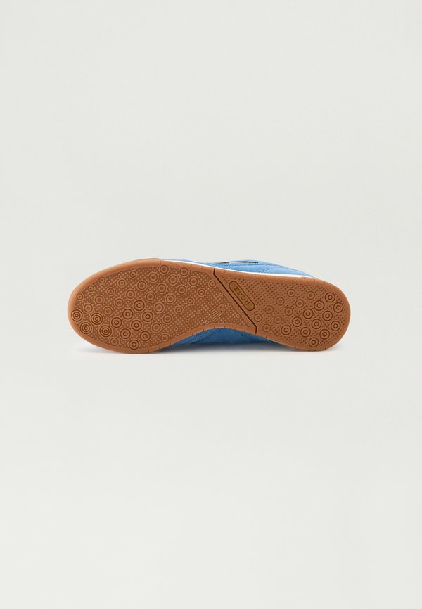 URC42 UNISEX - Trainers - sea stone4