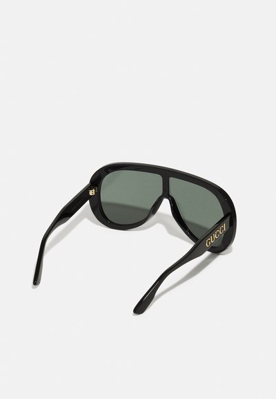 Gucci GG AVIATOR ACETATE SUNGLASSES UNISEX - Okulary przeciwsłoneczne