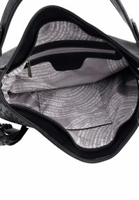 SURI FREY RUBY - Borsa a mano - black