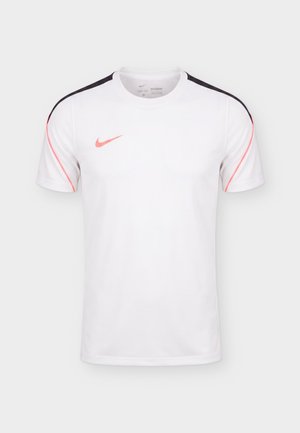 Nike Performance, - Koszulka sportowa