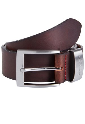 Riem - braun