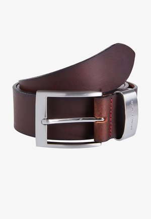 Pierre Cardin Gürtel - braun