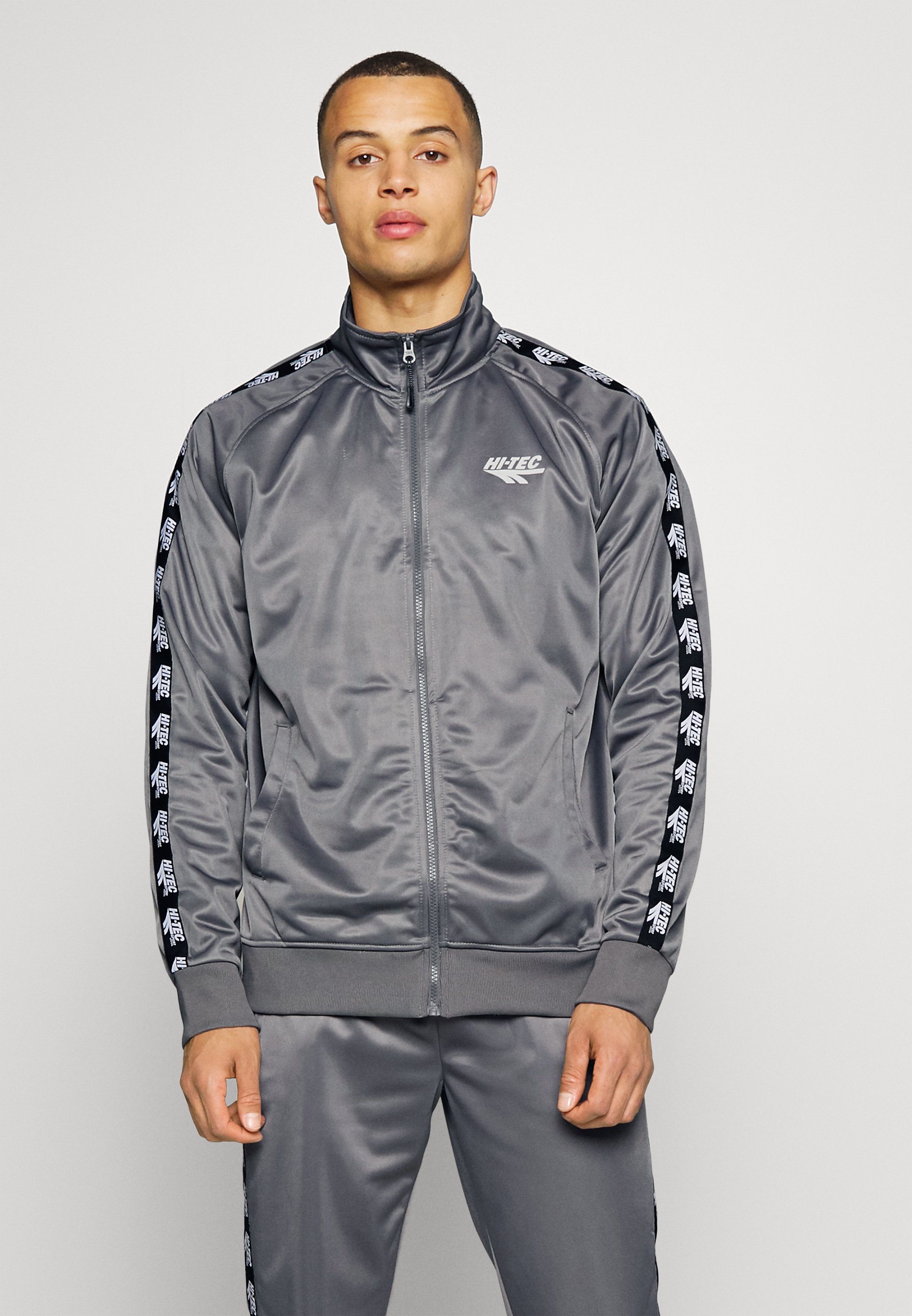 Chándals de hombre online | Zalando