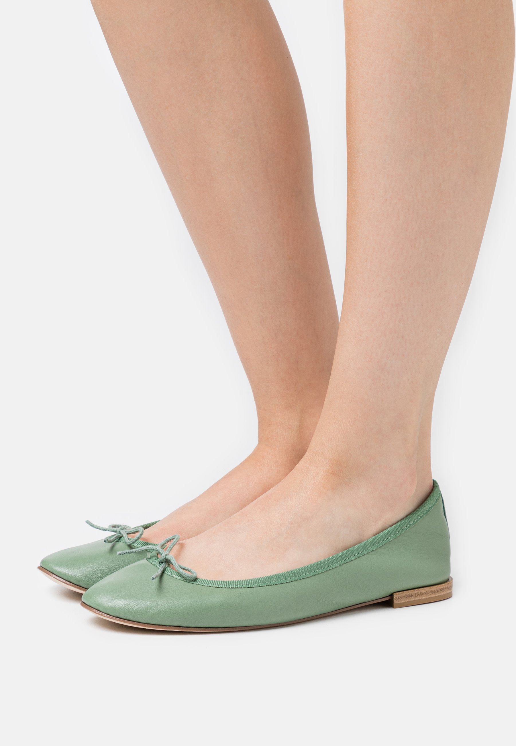 repetto cendrillon soldes