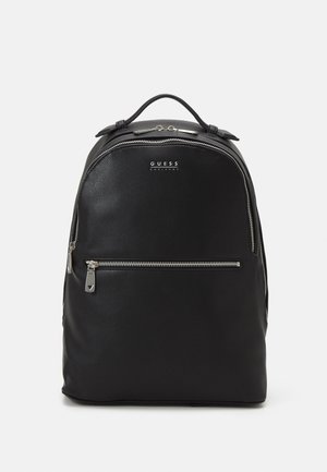 Tagesrucksack - black