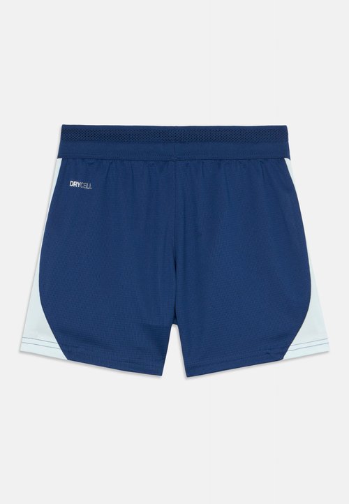 PUMA MANCHESTER CITY TRAINING UNISEX - Club wear - blue jewel/dewdrop — photo 2