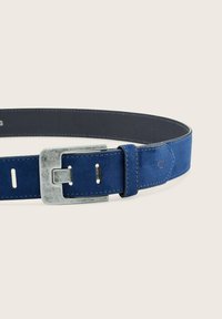 TOM TAILOR TTLUCY - Pas