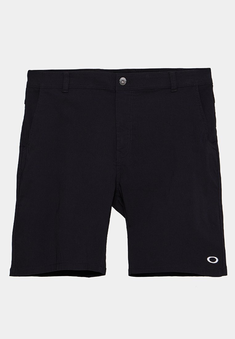 Oakley Shorts zwart Oakley Shorts zwart