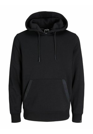 Jack & Jones Felpa Con Cappuccio Donna JXABBIE - Ottima Fattura, Comoda E Facile Da Indossare