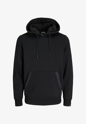 Jack & Jones Felpa Con Cappuccio Donna JXABBIE - Ottima Fattura, Comoda E Facile Da Indossare
