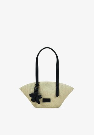 Bosanova, Bolso de mano - beige