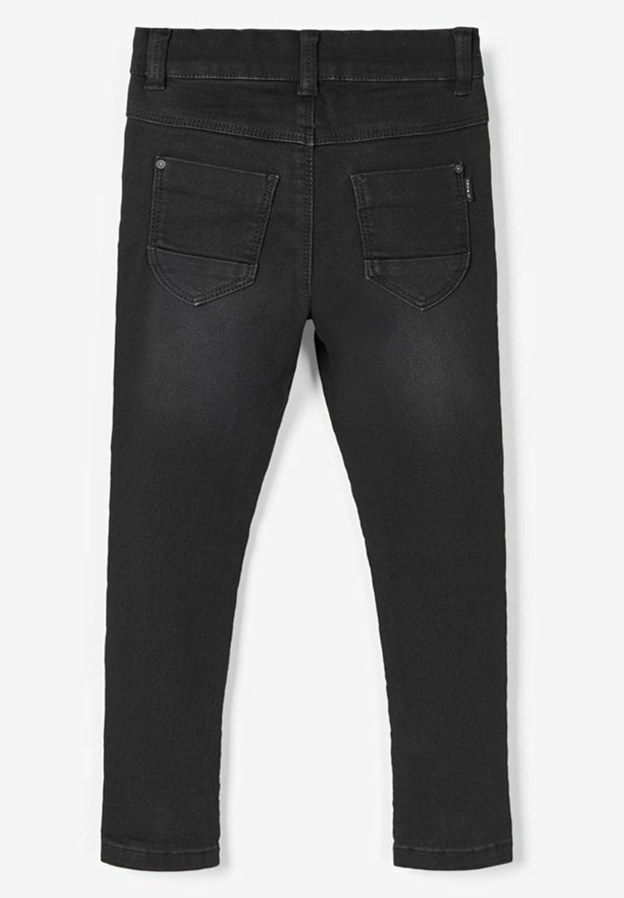 zalando name it jeans