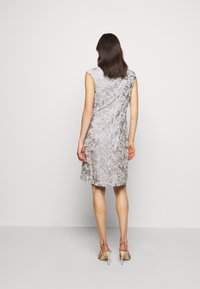 Lauren Ralph Lauren Denní šaty - taupe