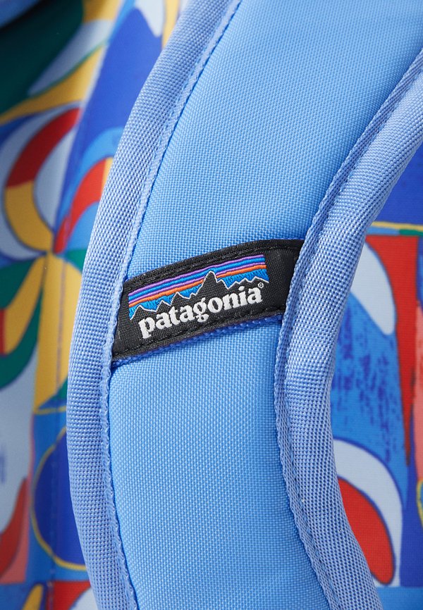 REFUGITO DAY PACK UNISEX – Tagesrucksack