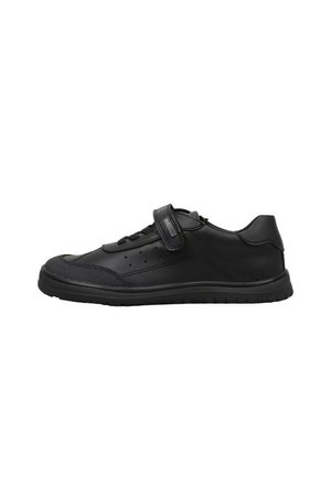 Pablosky, 362715 - Zapatillas - black