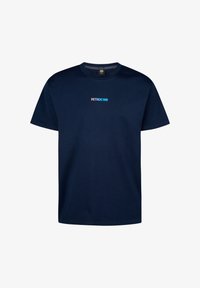 Niet geselecteerd, navy blue