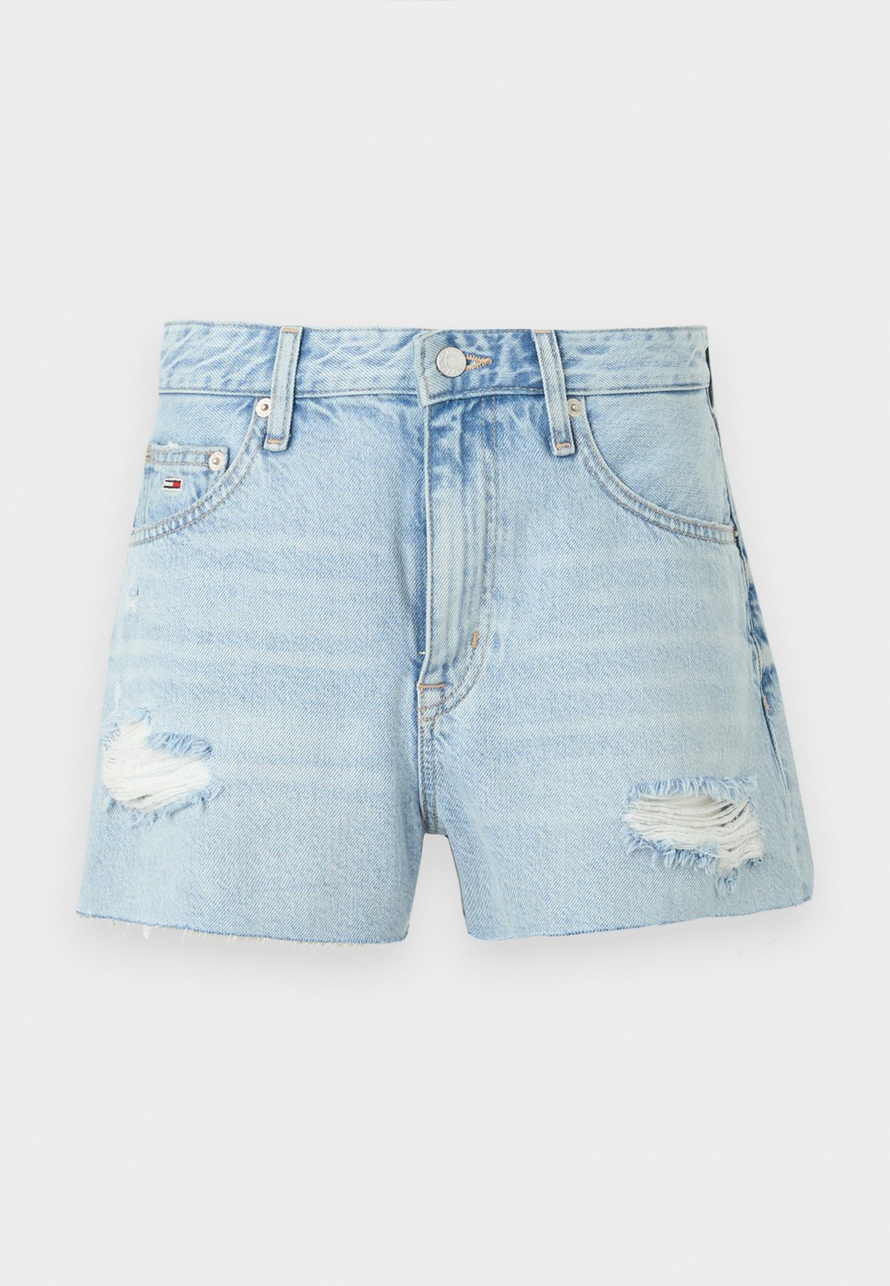 HOT PANT