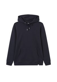 Unselected, dark navy