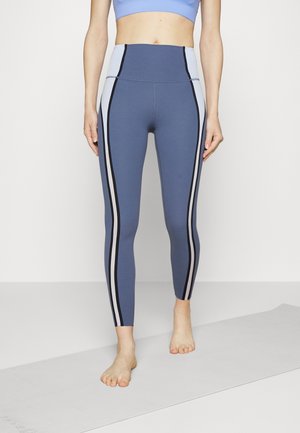 Nike Performance Rajstopy