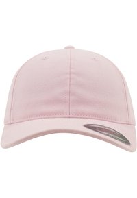 Flexfit Keps - pink