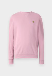 Non sélectionné, garden rose