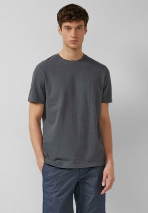 s.Oliver - T-shirt basic