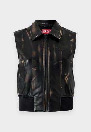 Diesel INKO - Γιλέκο - 9xx