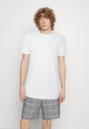 Esprit T-shirts - white