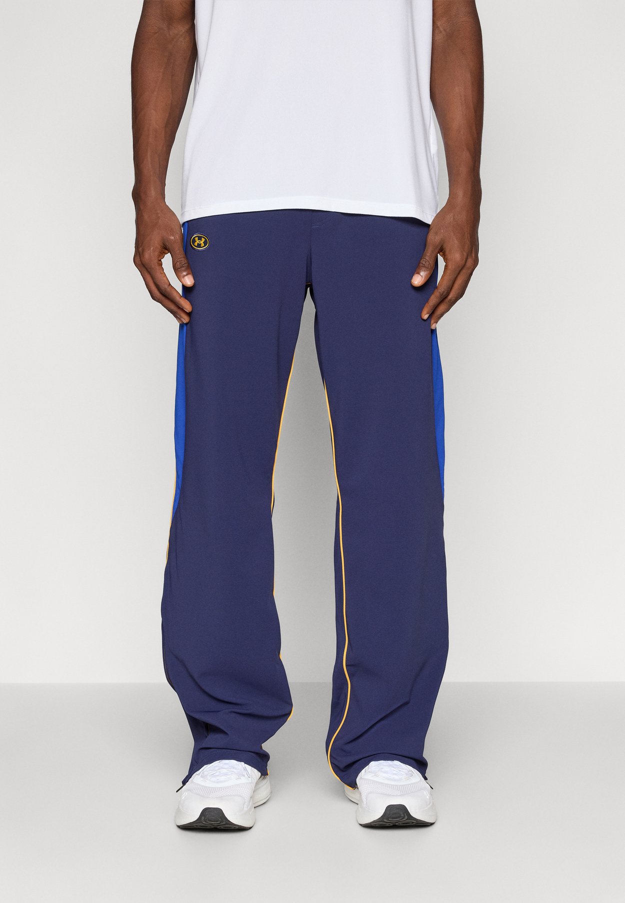 Jogginghose