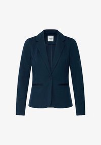 Sélectionné, total eclipse