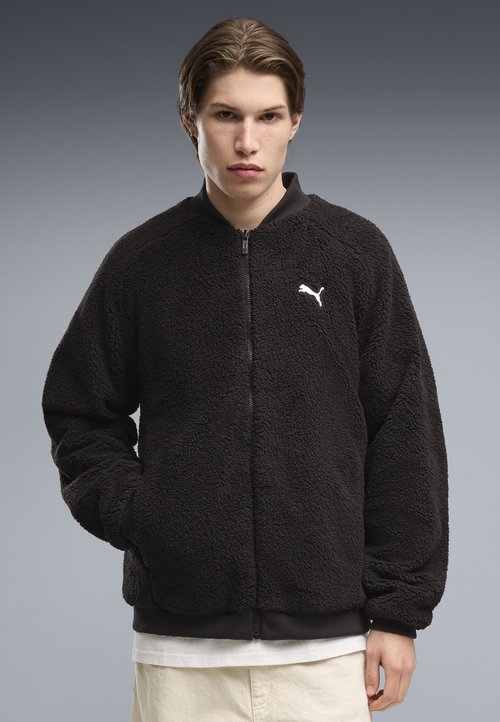PUMA Übergangsjacke — foto 2