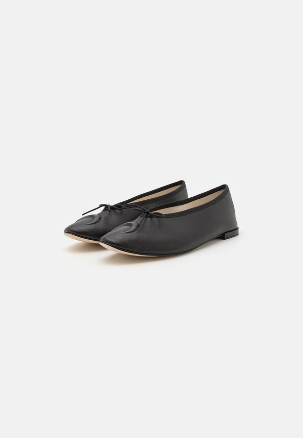 LILOU - Ballet pumps4
