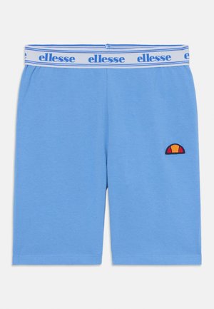 CANOTTERI  - Joggebukse - blue