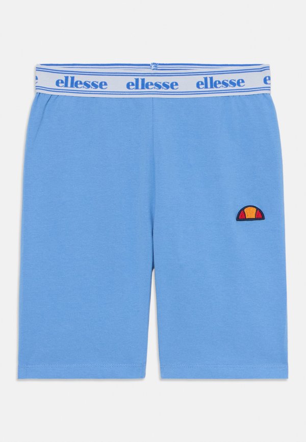 CANOTTERI - Tracksuit bottoms