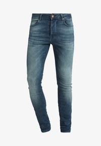 Niet geselecteerd, greencoast used