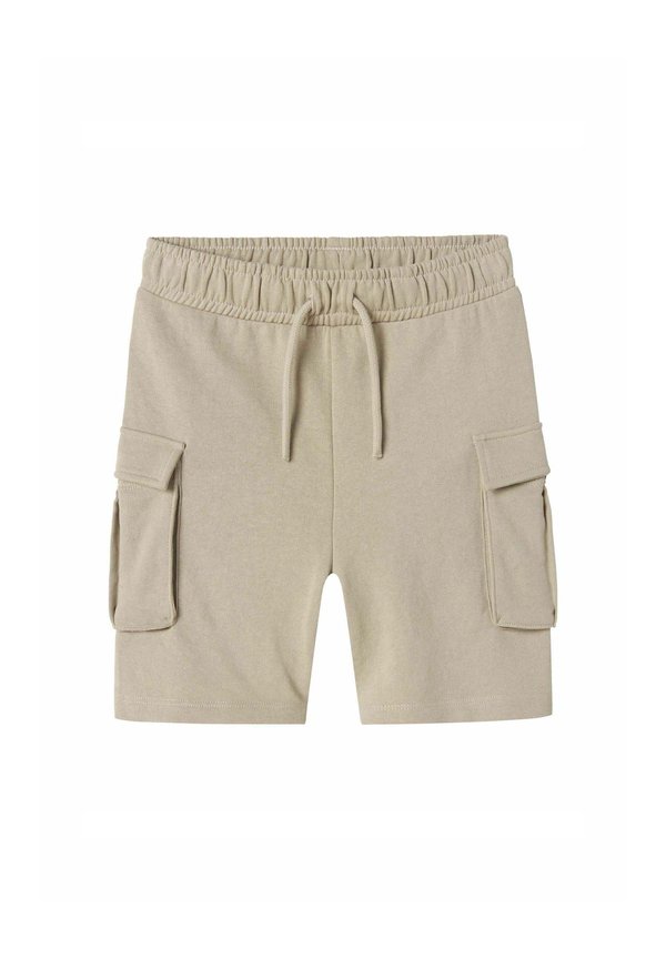 REGULAR FIT - Jogginghose - pure cashmere