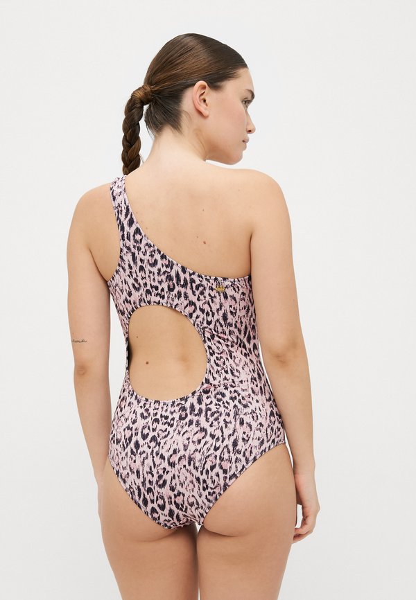 SWIMSUIT  - Swimsuit4