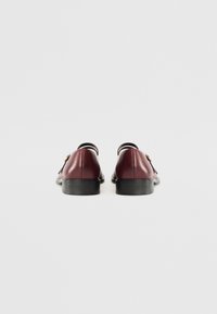 Tamaris Ballerine - merlot