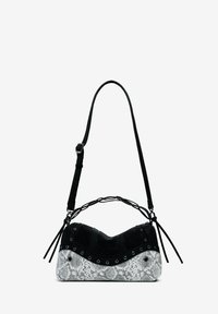 Desigual Handbag - black