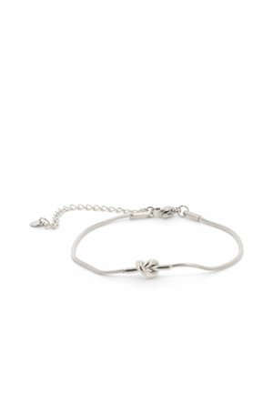 AMICIZIA - Bransoletka