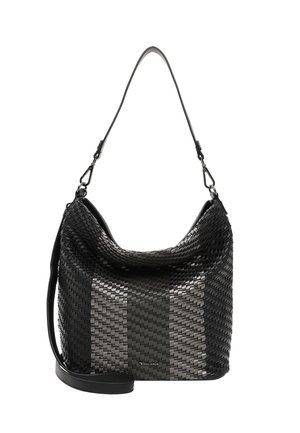 Sac à main - black