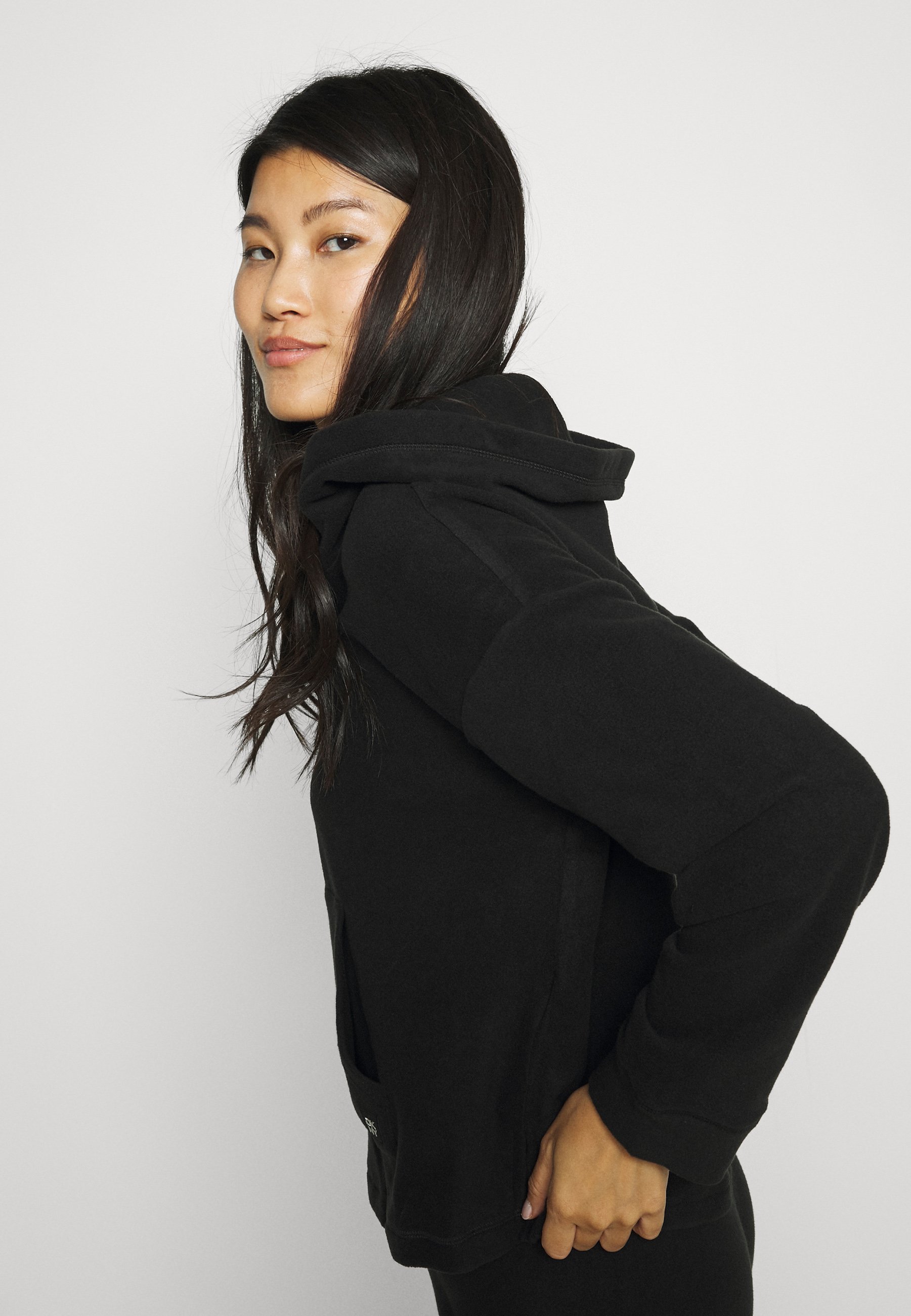 Damen Pyjama Damen Pyjama